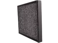 Комплект фильтров Pre-carbon + HEPA FРH-150/155