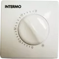 Intermo INTERMO L-301 2