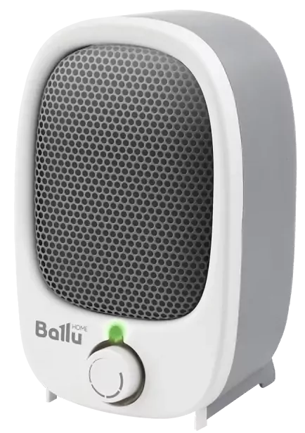 Ballu BFH/S-03N тепловентилятор