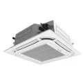 Energolux SMZC30V3AI кондиционер 1