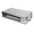 Royal Clima CO-D 36HNXA/CO-E 36HNX кондиционер канальный 1