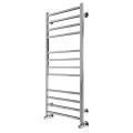 Royal Thermo Axel П12 500х1200 chrom - полотенцесушитель 1