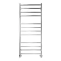 Royal Thermo Axel П12 500х1200 chrom - полотенцесушитель 2