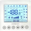 Expertair ZAC-HD18XDUC-IU / ZAC-HD18XC-OU кондиционер канальный 3