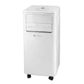 Loriot LPC-12TAM кондиционер напольный 1