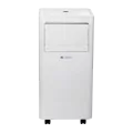 Loriot LPC-12TAM кондиционер напольный 2