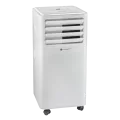 Loriot LPC-12TAM кондиционер напольный 5