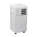 Loriot LPC-12TAM кондиционер напольный 6