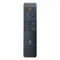 Loriot LPC-12TAM кондиционер напольный 9