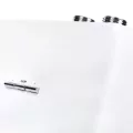 Electrolux NPX 6 Aquatronic DIGITAL водонагреватель проточный 8