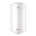 THERMEX Circle 50 V Slim водонагреватель накопительный 1