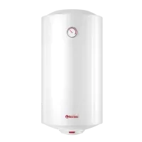 THERMEX Circle 50 V Slim водонагреватель накопительный