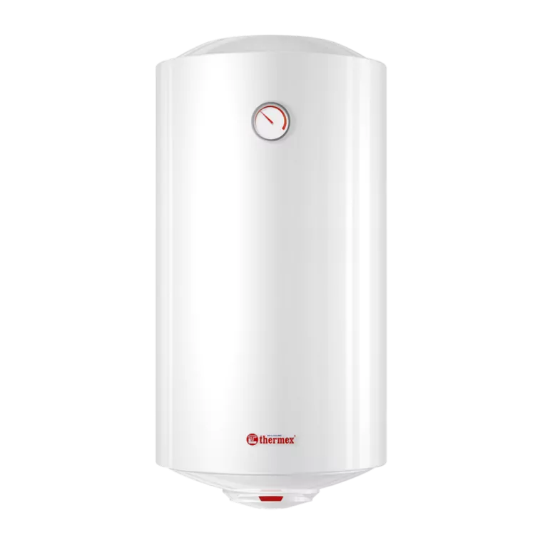 THERMEX Circle 50 V Slim водонагреватель накопительный