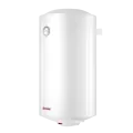 THERMEX Circle 50 V Slim водонагреватель накопительный 2