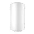 THERMEX Circle 50 V Slim водонагреватель накопительный 3
