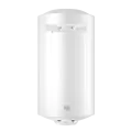 THERMEX Circle 50 V Slim водонагреватель накопительный 4
