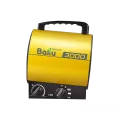 Пушка Ballu  5