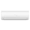 Haier AS25S2SF2FA-W внутренний блок кондиционера 1