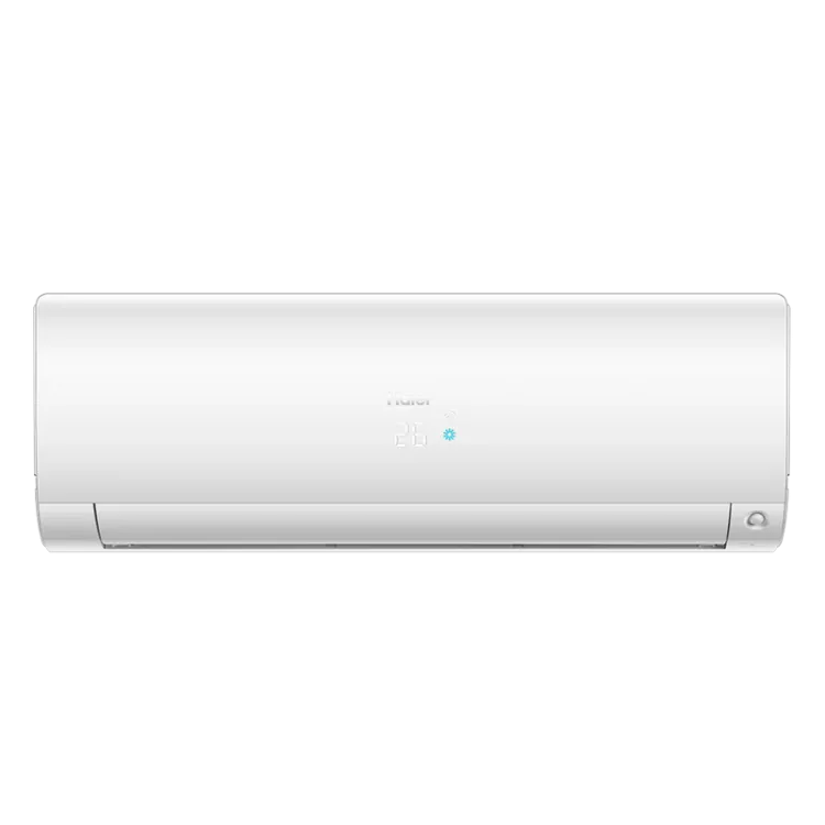 Haier AS25S2SF2FA-W внутренний блок кондиционера