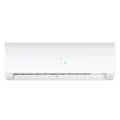 Haier AS25S2SF2FA-W внутренний блок кондиционера 2