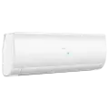 Haier AS25S2SF2FA-W внутренний блок кондиционера 3