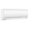 Haier AS25S2SF2FA-W внутренний блок кондиционера 4