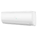 Haier AS25S2SF2FA-W внутренний блок кондиционера 5