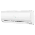 Haier AS25S2SF2FA-W внутренний блок кондиционера 6
