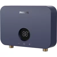 Philips AWH1053/51(55LA) Via водонагреватель проточный