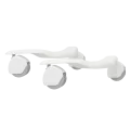 Конвектор Ballu BFT/EVU  4