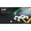 Конвектор Ballu BFT/EVU  6