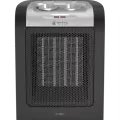 Royal Clima RFH-CB1500DC-BL CUBO тепловентилятор 2