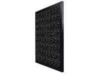 Фильтр угольный VOC FV-150/155