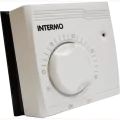 Intermo INTERMO L-302 1