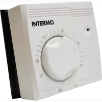 Gulfstream INTERMO L-302 терморегулятор