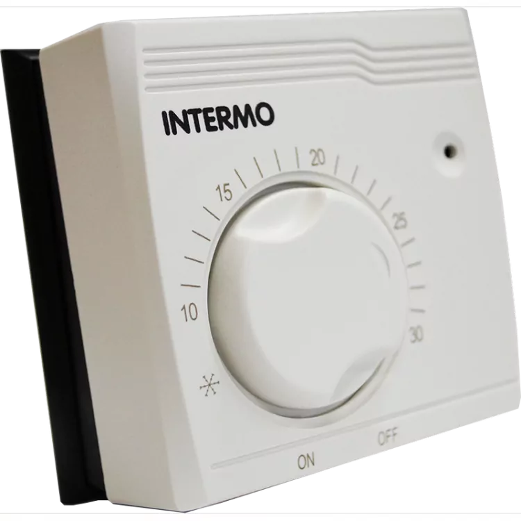 Intermo INTERMO L-302