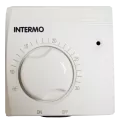 Intermo INTERMO L-302 2