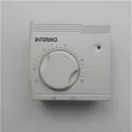 Intermo INTERMO L-302 3