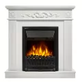 Портал Firelight Noce Classic белый 1