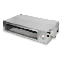 Royal Clima CO-D 48HNXA/CO-E 48HNXA канальный кондиционер