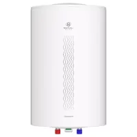 Royal Clima RWH-С30-RE COMFORTE водонагреватель