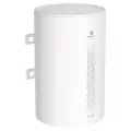 Royal Clima RWH-С30-RE COMFORTE водонагреватель 5