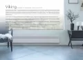 Конвектор Nobo NFK4S 10  5