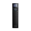 Daikin FTXJ35AB/RXJ35A кондиционер 5