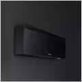 Daikin FTXJ35AB/RXJ35A кондиционер 8