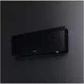 Daikin FTXJ35AB/RXJ35A кондиционер 9