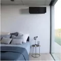 Daikin FTXJ35AB/RXJ35A кондиционер 13