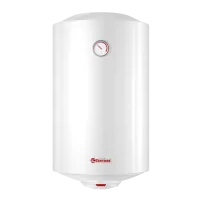 THERMEX Circle 80 V водонагреватель накопительный