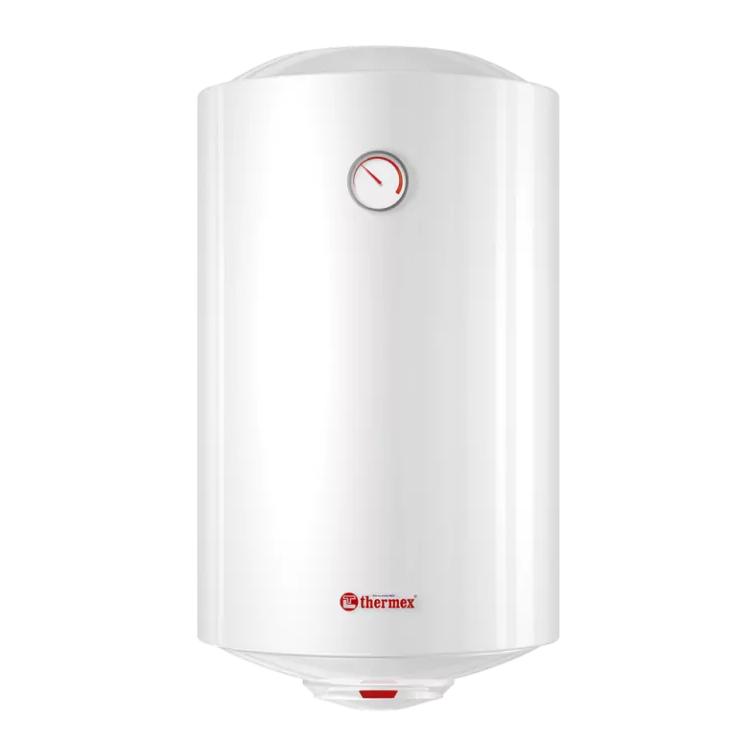 THERMEX Circle 80 V водонагреватель накопительный