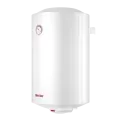 THERMEX Circle 80 V водонагреватель накопительный 2